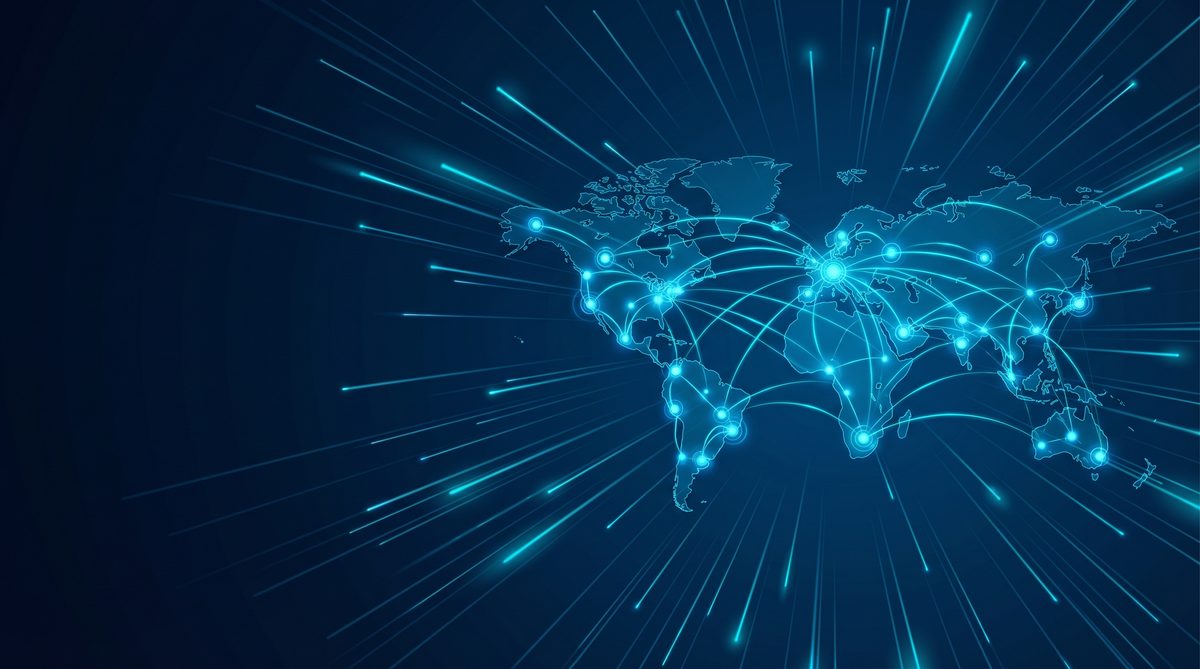 倩迁加速器全球网络加速