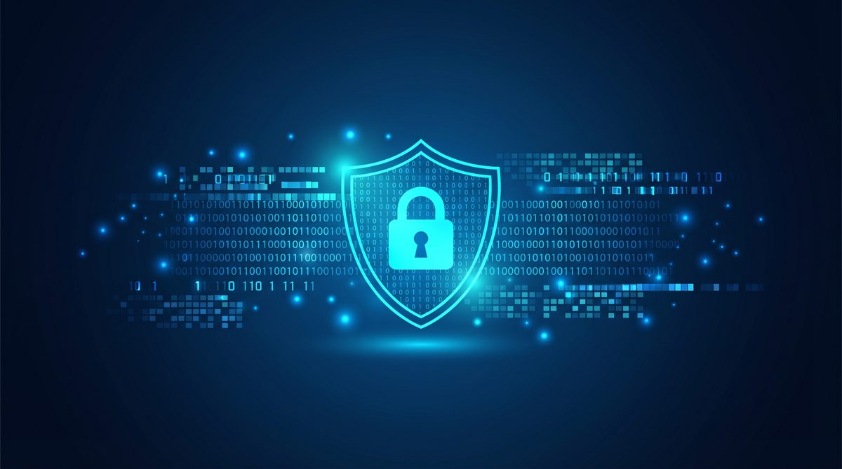 倩迁加速器隐私安全保护