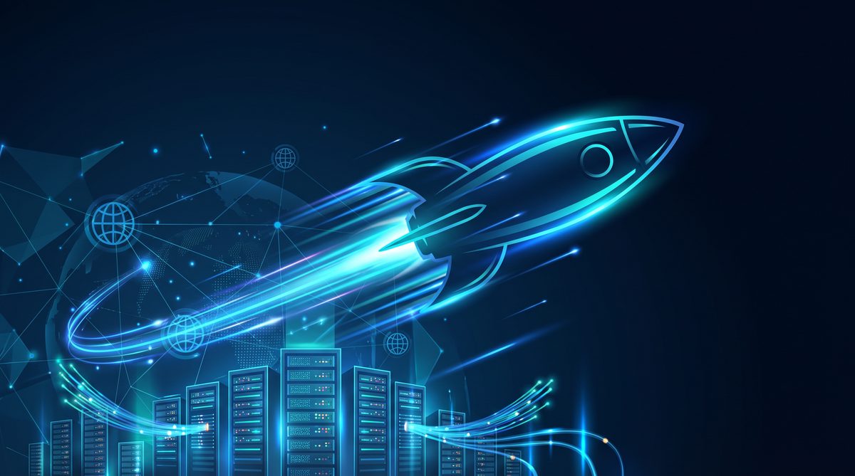 倩迁加速器极速下载加速